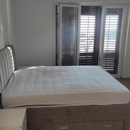 Seaview Center House Brela Villa Екстериор снимка