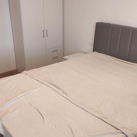 Seaview Center House Brela Villa Екстериор снимка