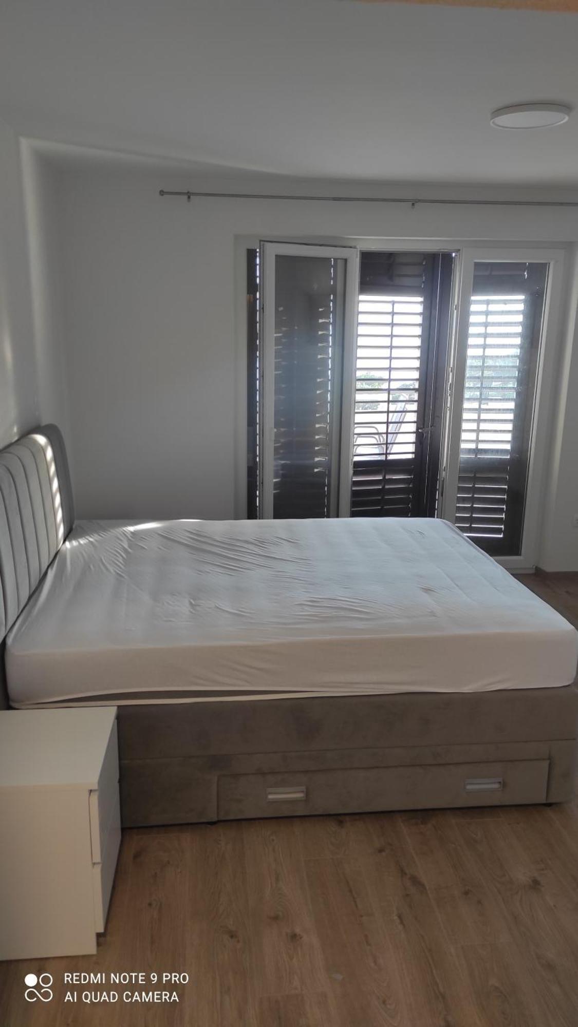 Seaview Center House Brela Villa Екстериор снимка